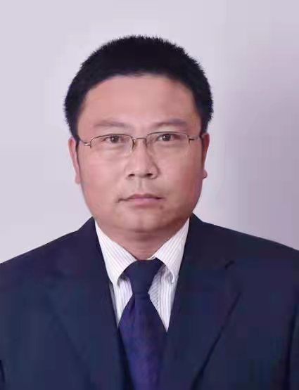 李庚(山東省菏澤市定陶區水務局黨組成員、副局長) 李庚(山東省菏澤市定陶區水務局黨組成員、副局長)