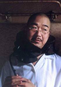手機(2003年馮小剛執導的喜劇電影)