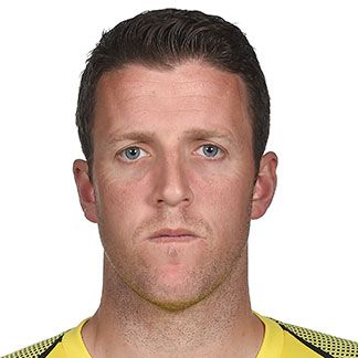 科林·多伊爾(Colin Doyle) 科林·多伊爾(Colin Doyle)