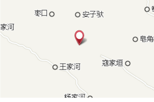 十二馱
