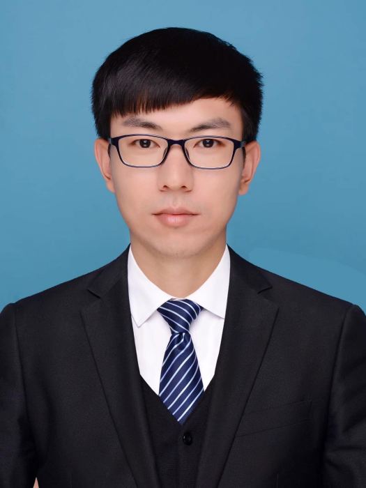 劉顯(山西師範大學地理科學學院副教授) 劉顯(山西師範大學地理科學學院副教授)