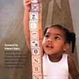 Mandate for Playful Learning in Preschool Mandate for Playful Learning in Preschool