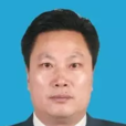 李安祿 李安祿
