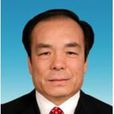 史立臣(北京市人民政府僑務辦公室黨組成員、副主任) 史立臣(北京市人民政府僑務辦公室黨組成員、副主任)