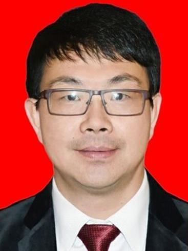 李懷忠(泉州市石獅市委常委) 李懷忠(泉州市石獅市委常委)