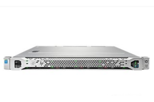 HP ProLiant DL160 Gen9(830570-B21) HP ProLiant DL160 Gen9(830570-B21)