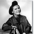 Suzy Menkes Suzy Menkes