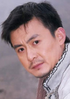 青河絕戀