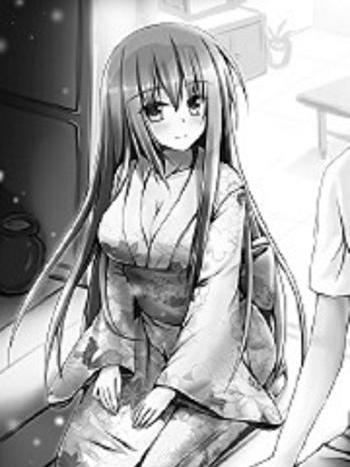 終極不良 終極不良