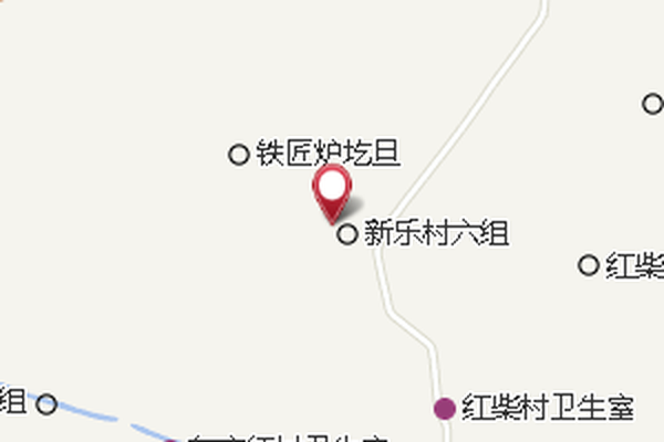 高油房 高油房