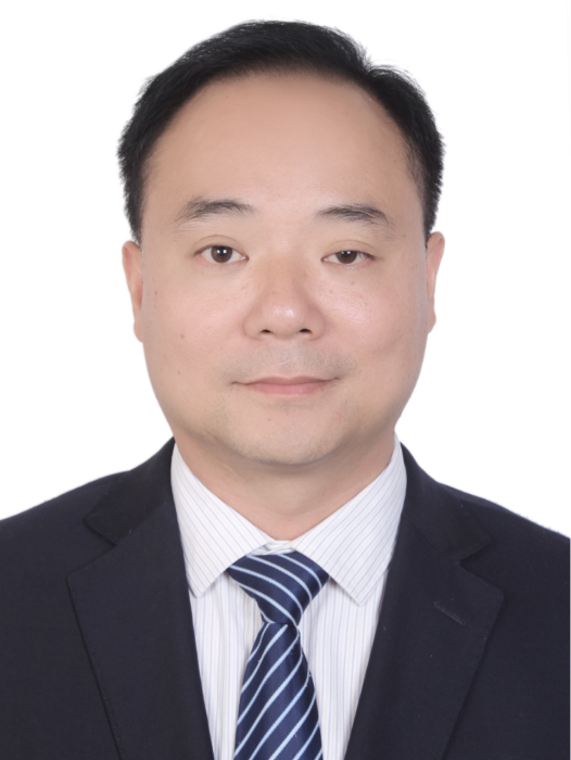 王常青(廣西壯族自治區南寧市工業和信息化局副局長、黨組成員) 王常青(廣西壯族自治區南寧市工業和信息化局副局長、黨組成員)