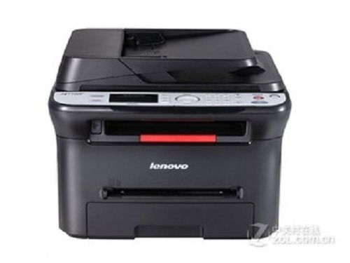 聯想 M7150FA 聯想 M7150FA