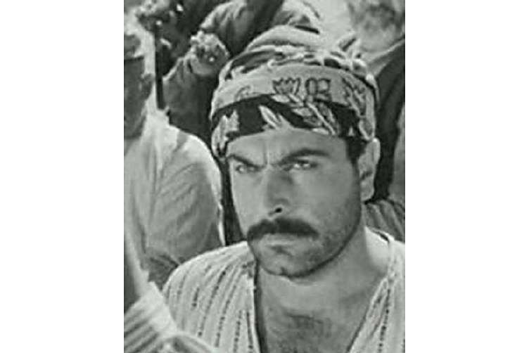 Kadir Savun Kadir Savun