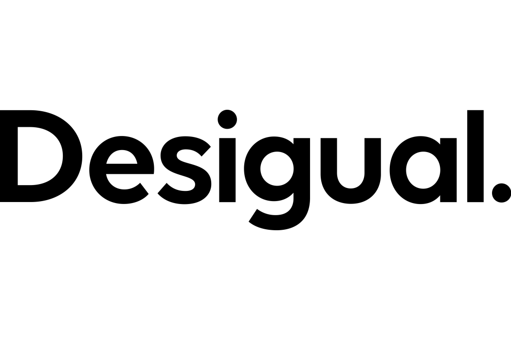 Desigual Desigual