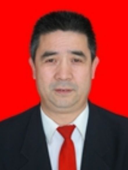 馬清平(甘谷縣政協副主席) 馬清平(甘谷縣政協副主席)