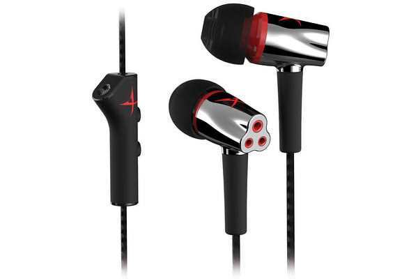 創新Sound BlasterX P5 創新Sound BlasterX P5