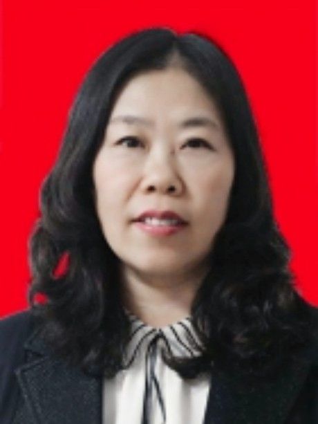 呂雪萍(吉林省松原市長嶺縣政協主席) 呂雪萍(吉林省松原市長嶺縣政協主席)
