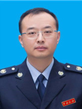 李志民(國家稅務總局開封市稅務局黨委委員、副局長) 李志民(國家稅務總局開封市稅務局黨委委員、副局長)