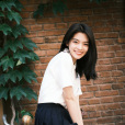 謝子然 謝子然