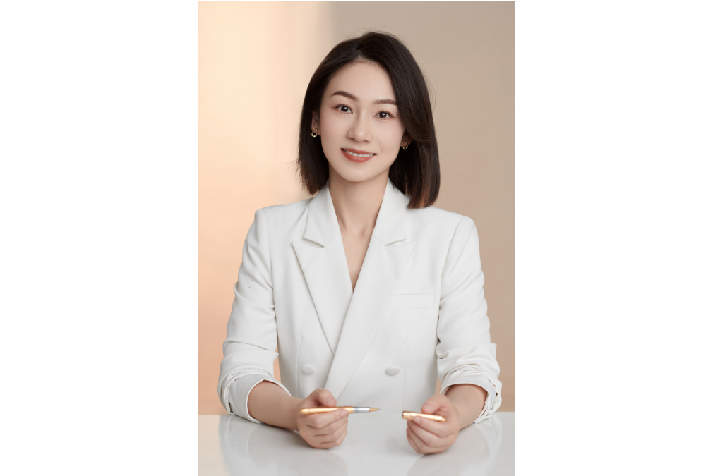 徐靜(北京慧靜科技管理有限公司創始人) 徐靜(北京慧靜科技管理有限公司創始人)