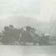 田家鎮(湖北省武穴市田家鎮) 田家鎮(湖北省武穴市田家鎮)