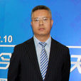 張遠忠(中國政法大學民商法學博士) 張遠忠(中國政法大學民商法學博士)