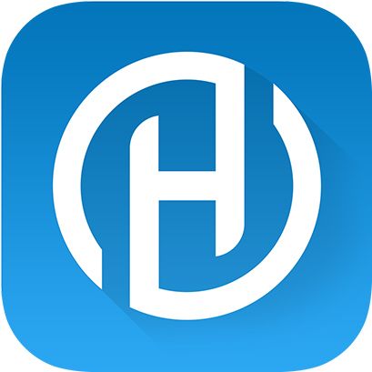 和易付 和易付