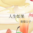 人生如果 人生如果