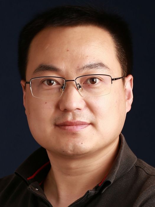 李超(北京生命科學研究所、清華大學生物醫學交叉研究院研究員)