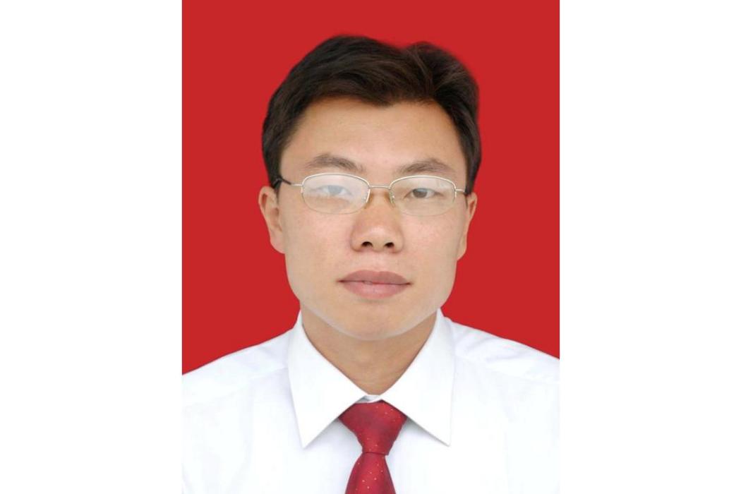 廖文武(寧鄉市沙田鄉黨委委員、宣傳委員、副鄉長) 廖文武(寧鄉市沙田鄉黨委委員、宣傳委員、副鄉長)