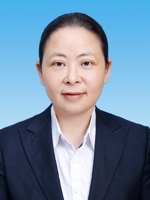 楊曉明(浙江省衢州市衢江區自然資源和規劃局黨委委員、衢江國土整治和徵收中心主任) 楊曉明(浙江省衢州市衢江區自然資源和規劃局黨委委員、衢江國土整治和徵收中心主任)