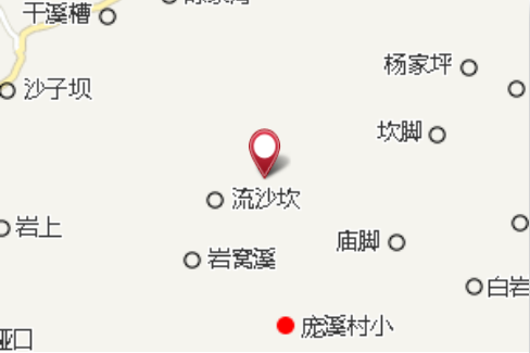 耳廠坡 耳廠坡