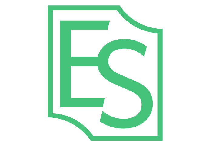 EduSoho EduSoho