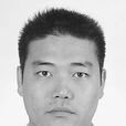 劉剛(第四屆全國道德模範評選候選人) 劉剛(第四屆全國道德模範評選候選人)
