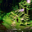 張荀成魔路 張荀成魔路