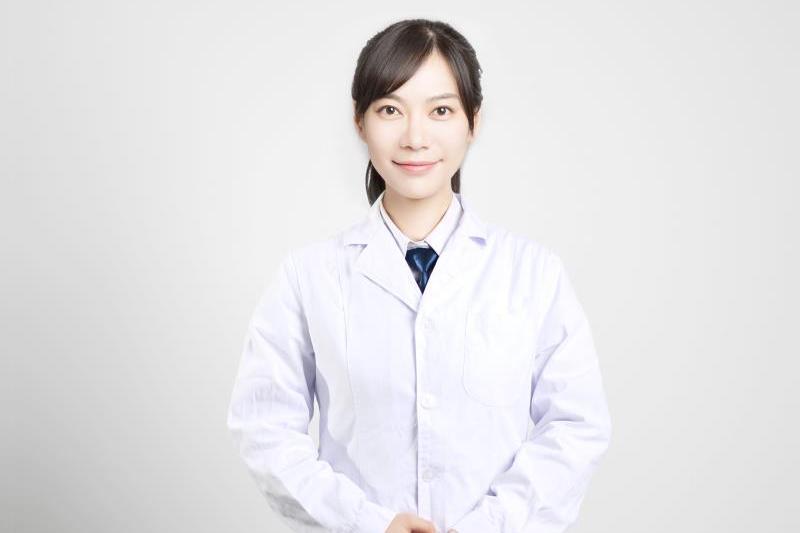 王萃(樹蘭(杭州)醫院醫生) 王萃(樹蘭(杭州)醫院醫生)