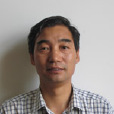馬俊傑(西北大學環境科學系教授)