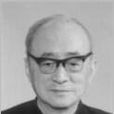 汪仁