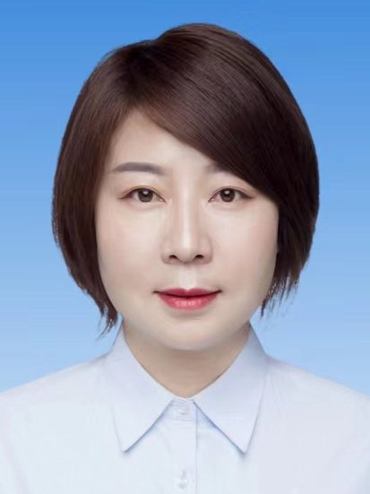 王風(內蒙古自治區呼和浩特市武川縣行政審批和政務服務局副局長) 王風(內蒙古自治區呼和浩特市武川縣行政審批和政務服務局副局長)