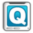 QCellCore電話歸屬地 QCellCore電話歸屬地
