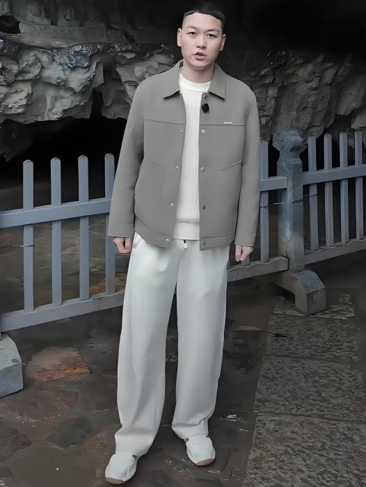 歲龍鑒寶 歲龍鑒寶