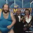 傑米·哈特(Jimmy Hart) 傑米·哈特(Jimmy Hart)