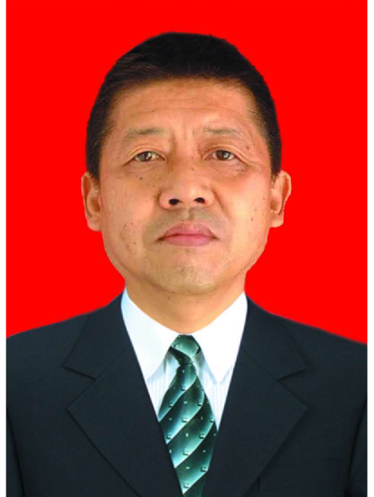 金磊(新疆維吾爾自治區昌吉回族自治州奇台縣政務服務和公共資源交易中心主任) 金磊(新疆維吾爾自治區昌吉回族自治州奇台縣政務服務和公共資源交易中心主任)