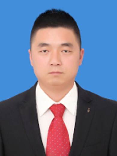 劉萬全(甘肅省張掖市高台縣紀委常務副書記、縣監委副主任) 劉萬全(甘肅省張掖市高台縣紀委常務副書記、縣監委副主任)
