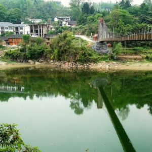 高碑田園 高碑田園