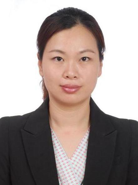 杜林(中國法律諮詢中心副主任(主持工作)) 杜林(中國法律諮詢中心副主任(主持工作))