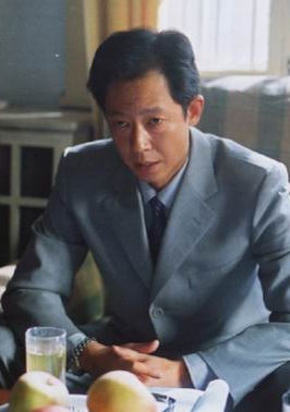 天之雲地之霧(黑霧（王志文主演電視劇）)
