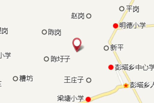 灣坎 灣坎