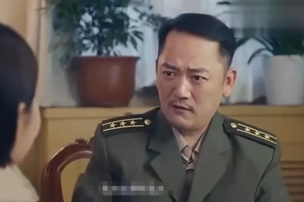 李紅軍(懷舊愛情劇《我的青春也燦爛》中的角色) 李紅軍(懷舊愛情劇《我的青春也燦爛》中的角色)