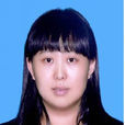 計彤 計彤